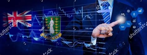 british virgin islands online gambling|Gaming and betting controls in the BVI .